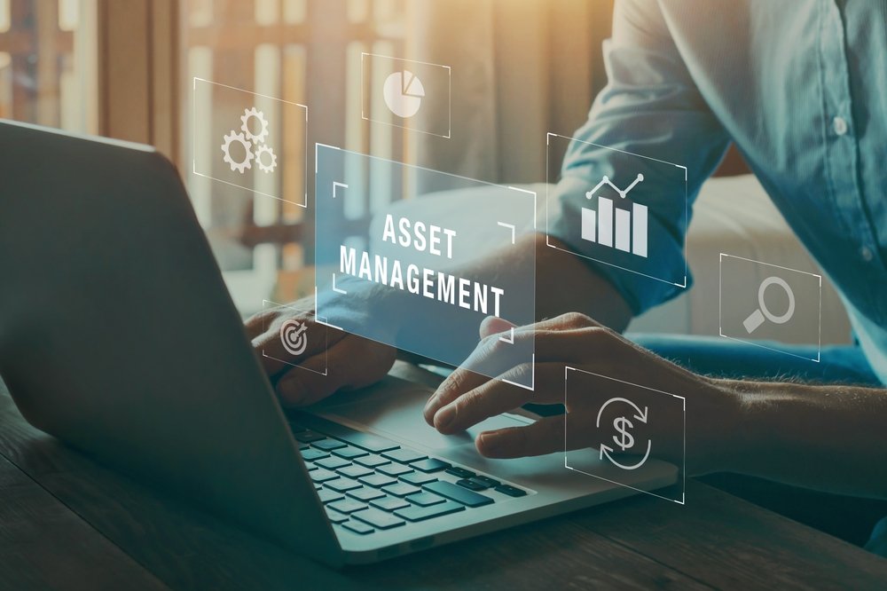 ai in banking and asset management and risk 